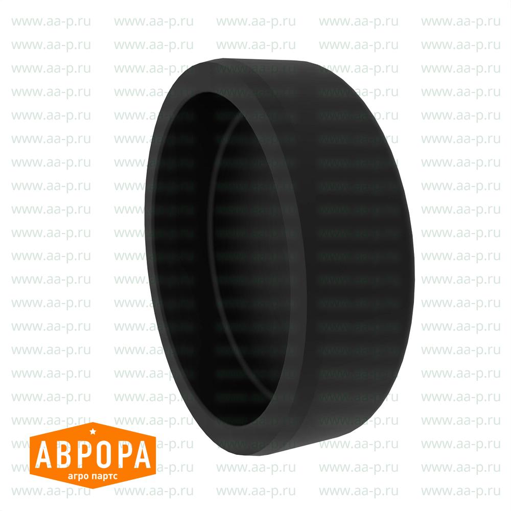 CE19314 ЗАГЛУШКА